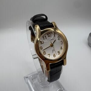 Fossil f2 ladies watch